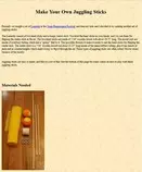 images/jugglingsticks.jpg