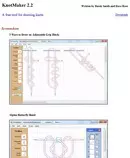 images/knotmaker.jpg