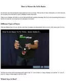 images/yoyo.jpg