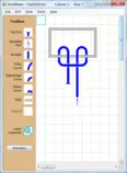 knotmaker/images/HomePage_CowHitch.png