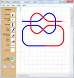knotmaker/images/HomePage_ReefKnot.png