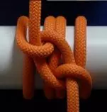 knotmaker/images/NewPoleTileExample.jpg