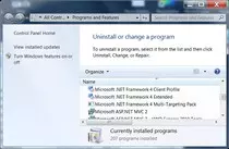 knotmaker/images/Win7_AddOrRemovePrograms.jpg