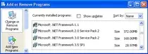 knotmaker/images/XP_AddOrRemovePrograms.jpg