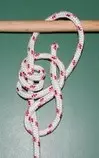 knots/images/Tarbuck2.jpg