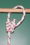 knots/images/Tarbuck3.jpg