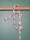 knots/images/TautlineHitch1.jpg