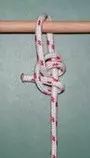 knots/images/TautlineHitch2.jpg