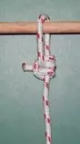 knots/images/TautlineHitch3.jpg