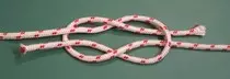knots/images/ThiefKnot.jpg