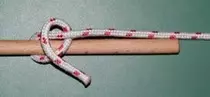 knots/images/TimberHitch1.jpg