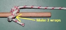 knots/images/TimberHitch2.jpg