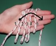 knots/images/TripleAlpineButterfly1.jpg