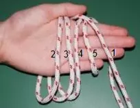 knots/images/TripleAlpineButterfly2.jpg