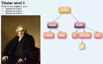 P2P opcional/P2P opcional IP.jpg