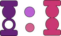 Rounded_Tabs_Small-2.png