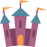svgcuts_2012_09_01.png
