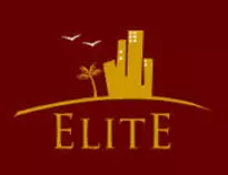 images/elite.png