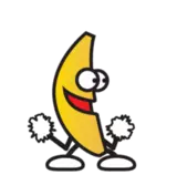 Dancing banana.gif