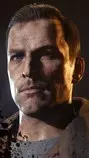 Dempsey.jpg