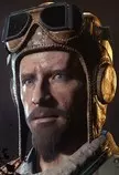 Nikolai.jpg
