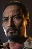 Takeo.jpg