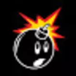 bombsquad.jpg