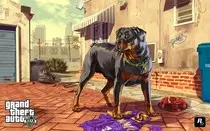 chop gta 5.jpg