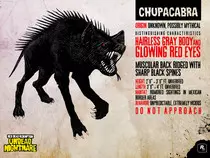 chupacabra.jpg