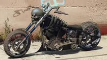 gta biker.png