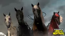 red dead redemtion horses.jpg