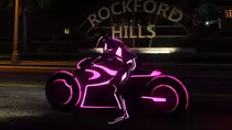 shotaro tron bike.jpg