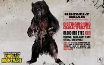undead bear.jpg