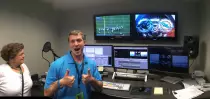 img/panthers/mom-6.jpg