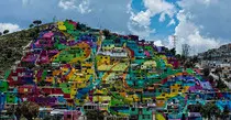 barrio.jpg