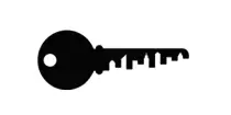img/logo.png