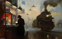 artTrain.png