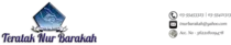 image/teratak-banner.png