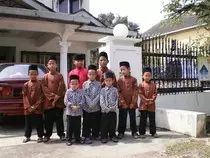 image/tnur5.jpg