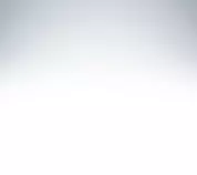 image/white.jpg