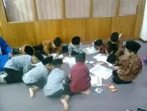 image/wi2.jpg