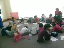 image/wi3.jpg
