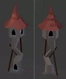 portfolio/3d/Tower_frontback.png