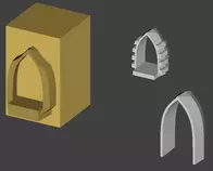 portfolio/3d/arches_basiclighting.png