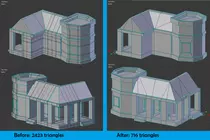 portfolio/3d/optimization_1.png