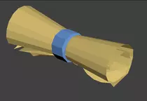 portfolio/3d/rolledupscroll.png