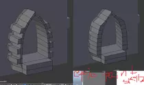 portfolio/3d/window arches.png