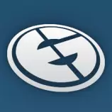 EG.png