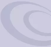page/backblue.gif