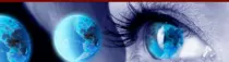img/vision1.png